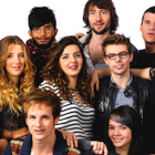 "Nouvelle Star" : découvrez les 10 finalistes