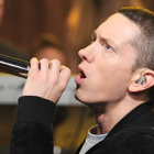 Eminem au SdF : SFR ouvre déjà la billetterie