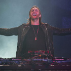 David Guetta : 5 concerts en France en 2013 !