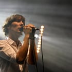 Phoenix : le nouveau single "Entertainment" !