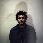 The Weeknd promet un nouvel album cette année