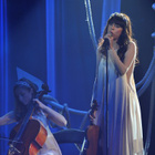 Nolwenn Leroy repart en tournée : 1ères dates