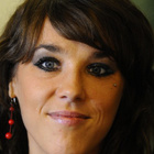 Zaz : son deuxième album sortira le 13 mai