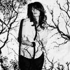 La Grande Sophie : l'EP "Re(Cord)" le 28 janvier