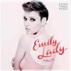 Emily Lady dévoile son premier single "Lola"