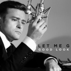 J. Timberlake : une lyric video pour "Suit & Tie"