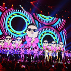 NRJ Music Awards 2013 : la liste des gagnants