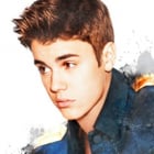 Tops US : Justin Bieber décroche son 5ème n°1