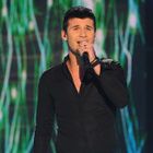 "Nouvelle Star" dit au revoir à Paul