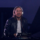 D. Guetta : la subvention polémique à Marseille