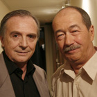Hommage : les Victoires oublient deux morts
