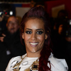 Amel Bent : toutes les dates de la tournée 2013 !