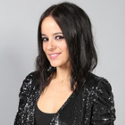 Alizée : écoutez l'inédit "Dans mon sac" !