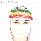 Sinead O'Connor : écoutez son nouveau single !