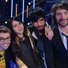 Nouvelle Star : le programme du prime de ce soir
