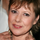 Dorothée : "J'ai envie de revenir !"