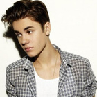Justin Bieber choisit "Right Here" (feat. Drake)