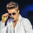 Justin Bieber : sa mère fait polémique aux USA