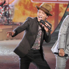 Star Academy : ce qui vous attend ce soir