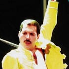 Freddie Mercury : sa tombe aurait été retrouvée !