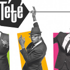 Tété : découvrez deux titres en vidéos studio !