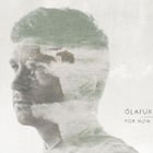 Découvrez l'univers mélodieux d'Ólafur Arnalds