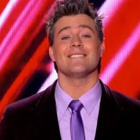 The Voice : Chris, ex G-Squad, éliminé