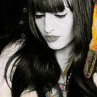 Anouk Aïata dévoile son premier album !