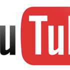 YouTube : vers un service de streaming payant ?