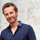 Sinclair : "Je n'ai plus envie de chanter"