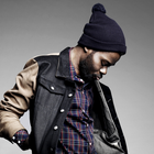 Féfé : écoutez "Le charme des premiers jours" !