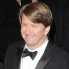 Freddie Mercury : Tom Hooper sur son biopic ?