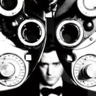 Tops UK : Bowie et Timberlake en tête