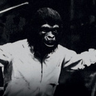 L'exposition "Musique et cinéma" à Paris
