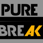 Découvrez Pure Break !