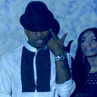 Jessica Sanchez et Ne-Yo dévoilent "Tonight"