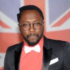 Black Eyed Peas sans Fergie ? will.i.am dément