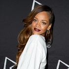 Rihanna : "Unapologetic" frôle les 3 millions !