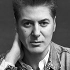 E. Daho : un spectacle en 3 temps en février 2014