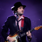 Un Matthieu Chedid généreux au Trianon !