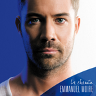 E. Moire : tracklist et pochette de son 3e album