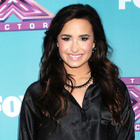 Demi Lovato de retour dans "The X Factor" US