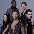 Robin des Bois conquiert la France