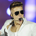 will.i.am réagit aux dérapages de Justin Bieber