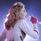 Madonna milliardaire : son frère SDF balance !