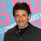 Merwan Rim sur la B.O. du film "Piégé"