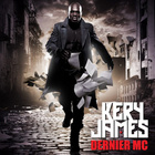 Kery James rejoint par Corneille sur "A l'horizon"