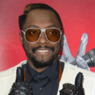 will.i.am dévoile la pochette de "#willpower"