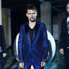 Muse : "Big Freeze", nouveau single français