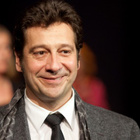 Laurent Gerra : la chanson buzz sur la politique